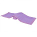 Мат для иглоукалывания  SportVida SV-HK0411 Purple/Purple - фото №4